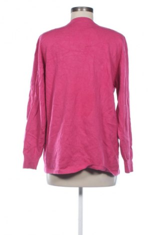 Damenpullover Rabe, Größe XL, Farbe Mehrfarbig, Preis € 15,99