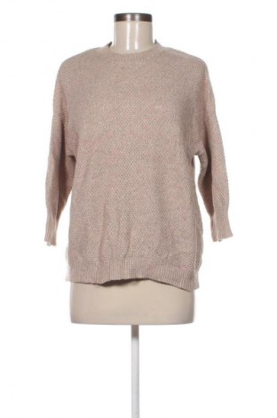 Női pulóver Rachel Roy, Méret M, Szín Bézs, Ár 16 429 Ft