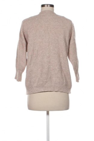 Női pulóver Rachel Roy, Méret M, Szín Bézs, Ár 16 429 Ft
