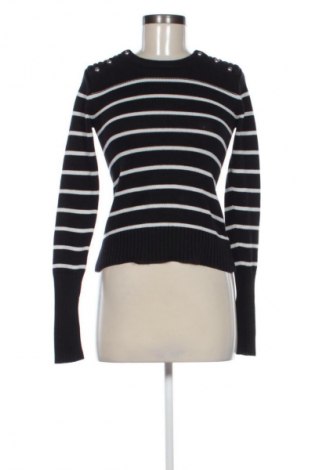 Damenpullover Rainbow, Größe XXS, Farbe Mehrfarbig, Preis 15,00 €