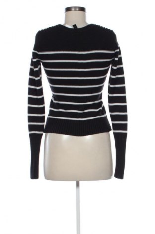 Damenpullover Rainbow, Größe XXS, Farbe Mehrfarbig, Preis 15,00 €