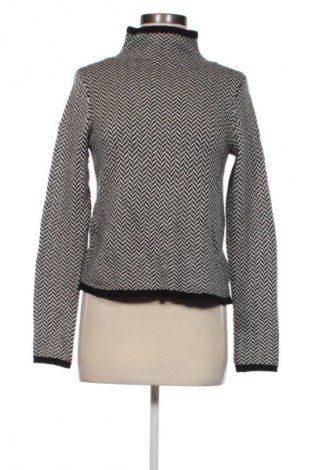 Дамски пуловер Ralph Lauren, Размер S, Цвят Многоцветен, Цена 279,99 лв.