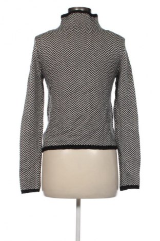 Дамски пуловер Ralph Lauren, Размер S, Цвят Многоцветен, Цена 279,99 лв.