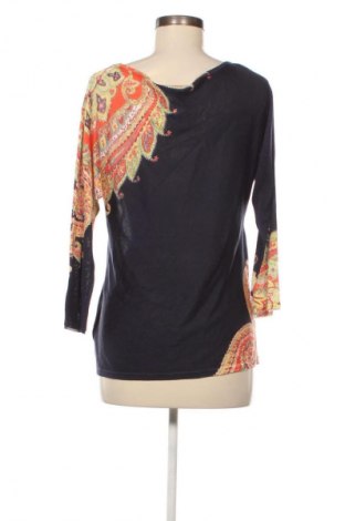 Női pulóver Ralph Lauren, Méret M, Szín Sokszínű, Ár 35 820 Ft