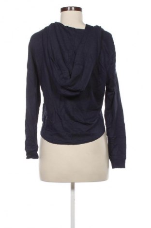 Дамски пуловер Ralph Lauren Denim & Supply, Размер XS, Цвят Син, Цена 29,99 лв.