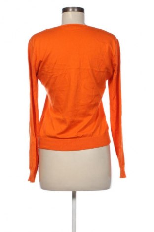 Női pulóver Ralph Lauren, Méret M, Szín Narancssárga
, Ár 42 739 Ft