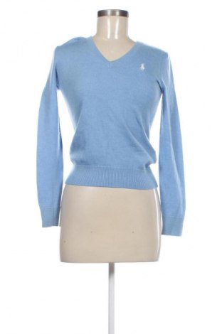 Dámsky pulóver Ralph Lauren, Veľkosť S, Farba Modrá, Cena  103,95 €