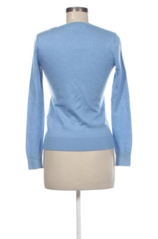 Dámsky pulóver Ralph Lauren, Veľkosť S, Farba Modrá, Cena  103,95 €