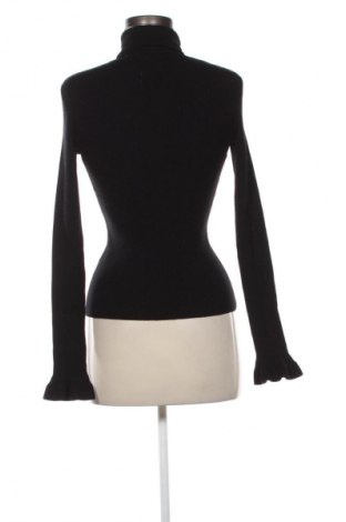 Damenpullover Ralph Lauren, Größe S, Farbe Schwarz, Preis 117,99 €