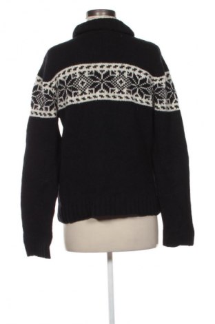 Damski sweter Ralph Lauren Purlpe Label, Rozmiar XL, Kolor Kolorowy, Cena 329,99 zł