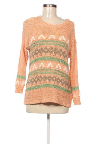 Dámský svetr Red Label, Velikost S, Barva Vícebarevné, Cena  269,00 Kč