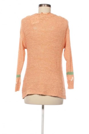 Dámský svetr Red Label, Velikost S, Barva Vícebarevné, Cena  269,00 Kč