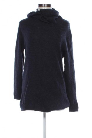 Női pulóver Redgreen, Méret XL, Szín Kék, Ár 8 208 Ft