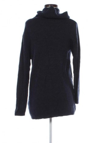 Női pulóver Redgreen, Méret XL, Szín Kék, Ár 8 208 Ft