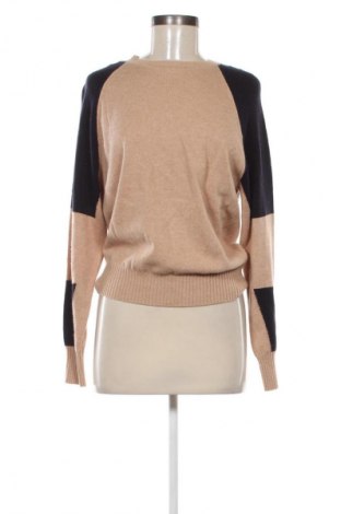 Dámsky pulóver Reiss, Veľkosť XS, Farba Viacfarebná, Cena  134,95 €