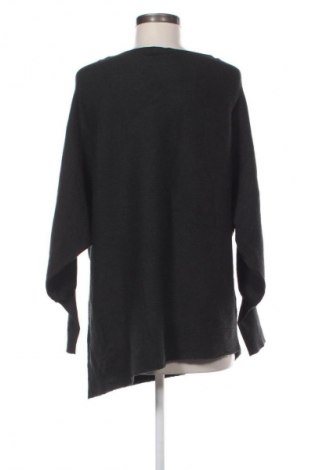 Női pulóver Reitmans, Méret M, Szín Fekete, Ár 5 800 Ft