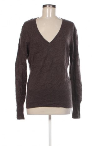 Damenpullover Repeat, Größe XL, Farbe Braun, Preis 67,99 €