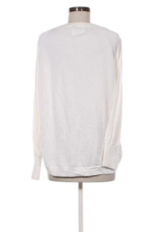 Damenpullover Repeat, Größe M, Farbe Weiß, Preis 47,99 €
