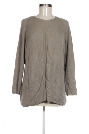 Pulover de femei Repeat, Mărime XL, Culoare Gri, Preț 322,99 Lei