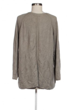 Pulover de femei Repeat, Mărime XL, Culoare Gri, Preț 322,99 Lei