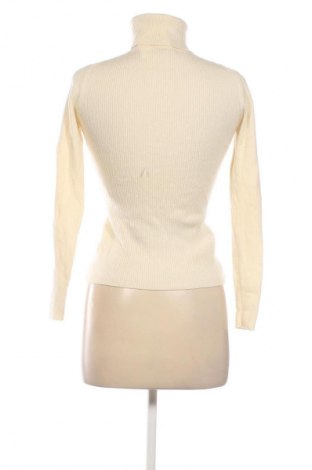 Дамски пуловер Repeat, Размер S, Цвят Екрю, Цена 90,99 лв.