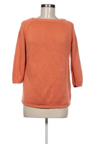 Dámsky pulóver Repeat, Veľkosť M, Farba Oranžová, Cena  32,95 €