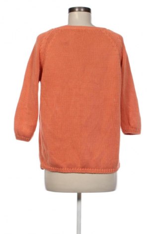 Dámsky pulóver Repeat, Veľkosť M, Farba Oranžová, Cena  32,95 €