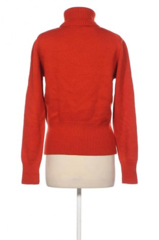 Damenpullover Repeat, Größe L, Farbe Orange, Preis 59,99 €