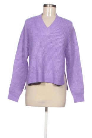 Dámsky pulóver Replay, Veľkosť M, Farba Fialová, Cena  134,95 €