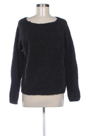 Dámský svetr Replay, Velikost L, Barva Černá, Cena  1 009,00 Kč