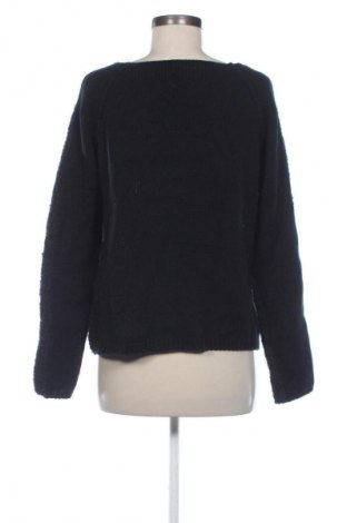 Dámský svetr Replay, Velikost L, Barva Černá, Cena  1 009,00 Kč