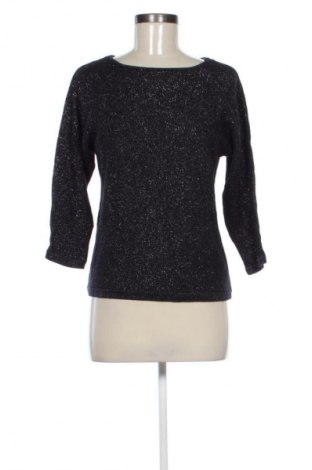 Damenpullover Reserved, Größe S, Farbe Schwarz, Preis € 14,77