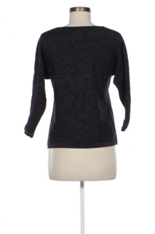 Damenpullover Reserved, Größe S, Farbe Schwarz, Preis € 14,77