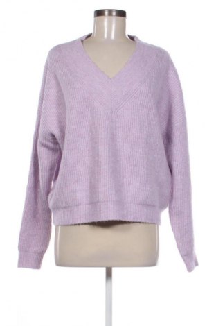 Damski sweter Reserved, Rozmiar M, Kolor Kolorowy, Cena 66,65 zł