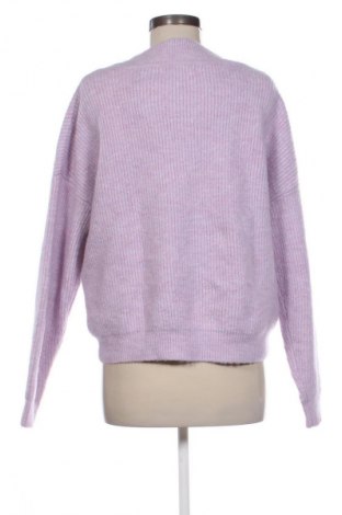 Damski sweter Reserved, Rozmiar M, Kolor Kolorowy, Cena 66,65 zł