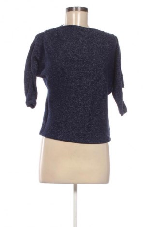 Dámsky pulóver Reserved, Veľkosť M, Farba Modrá, Cena  20,24 €
