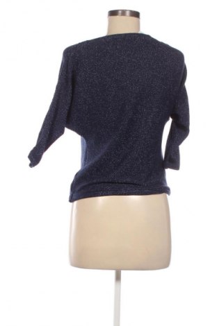 Dámsky pulóver Reserved, Veľkosť M, Farba Modrá, Cena  20,24 €