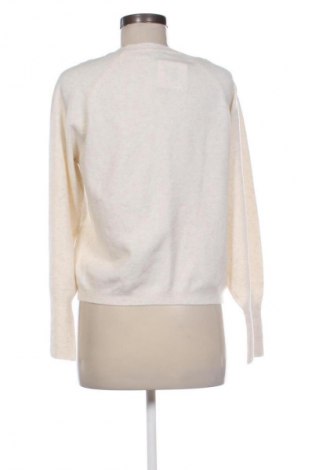 Γυναικείο πουλόβερ Reserved, Μέγεθος S, Χρώμα  Μπέζ, Τιμή 14,83 €