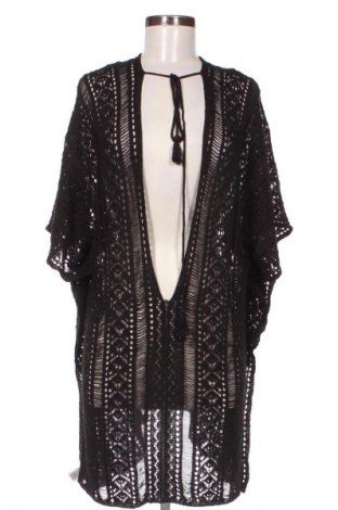 Damenpullover Reserved, Größe S, Farbe Schwarz, Preis € 14,83