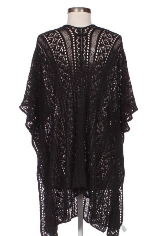 Damenpullover Reserved, Größe S, Farbe Schwarz, Preis € 14,83