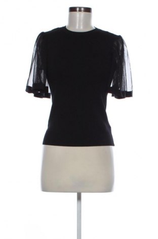 Damenpullover Reserved, Größe S, Farbe Schwarz, Preis € 14,83