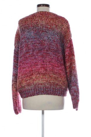 Dámský svetr Reserved, Velikost S, Barva Vícebarevné, Cena  259,00 Kč