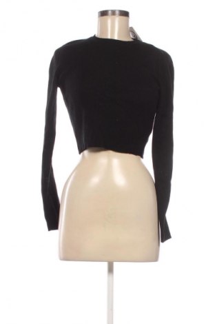 Damenpullover Reserved, Größe L, Farbe Schwarz, Preis € 14,91