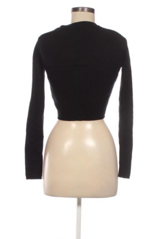 Damenpullover Reserved, Größe L, Farbe Schwarz, Preis € 14,91