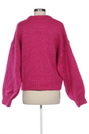 Női pulóver Reserved, Méret M, Szín Rózsaszín, Ár 4 639 Ft