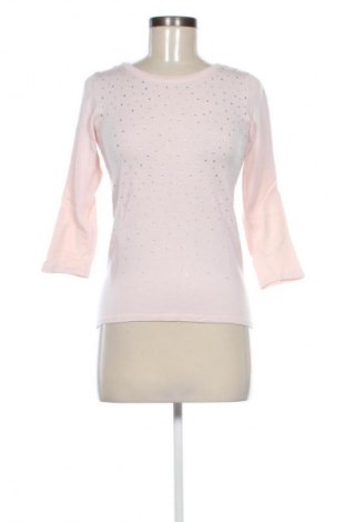 Dámsky pulóver Reserved, Veľkosť S, Farba Ružová, Cena  11,72 €