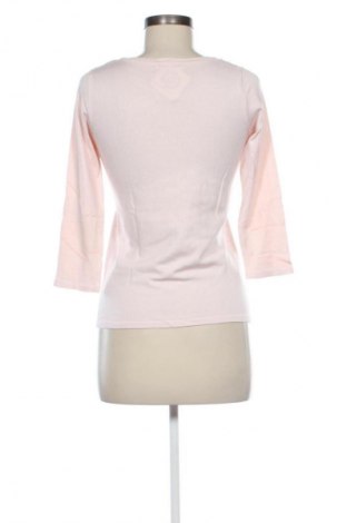 Dámsky pulóver Reserved, Veľkosť S, Farba Ružová, Cena  11,72 €