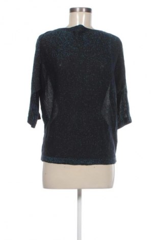 Női pulóver Reserved, Méret S, Szín Sokszínű, Ár 5 499 Ft