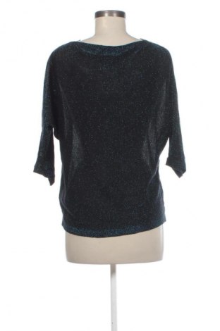 Női pulóver Reserved, Méret S, Szín Sokszínű, Ár 5 499 Ft