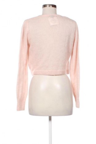 Damenpullover Reserved, Größe S, Farbe Rosa, Preis € 14,91